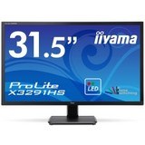 ProLite X3291HS	https://nttxstore.jp/_II_ID15262235?LID=PCW&FMID=PCW
