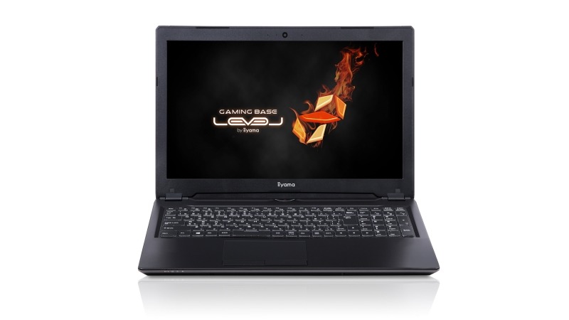 LEVEL-15FX094-i7-RNRVI