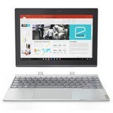 ideapad Miix 320(80XF0002JP)	https://shop.hikaritv.net/shopping/commodity/plala/5418275255/?sid=impress_pc_201808_02&cid=impress_pc_201808_02