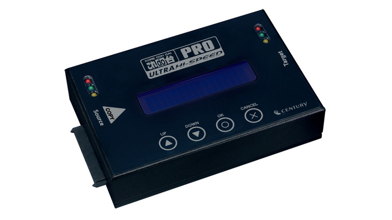 これdo台 Ultra Hi-Speed PRO