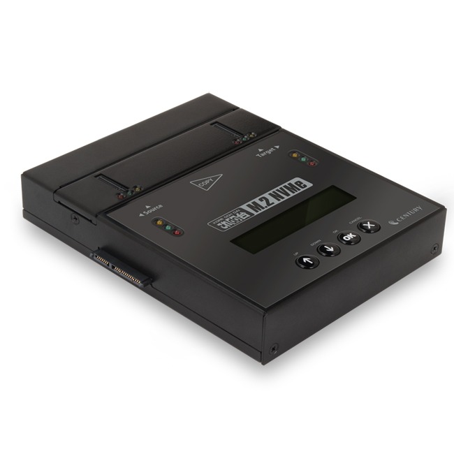 これdo台 M.2 NVMe