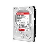 WD Red WD80EFAX	https://nttxstore.jp/_II_WE15956351?LID=PCW&FMID=PCW