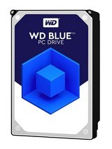 WD Blue WD60EZRZ-RT	https://nttxstore.jp/_II_WE15185263?LID=PCW&FMID=PCW
