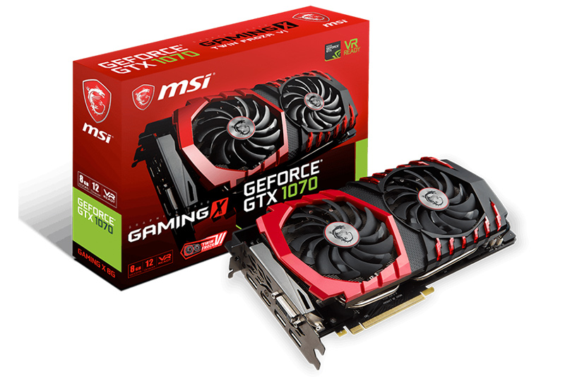 MSI GeForce GTX 1070 GAMING X 8G	https://nttxstore.jp/_II_MP15456619?LID=PCW&FMID=PCW
