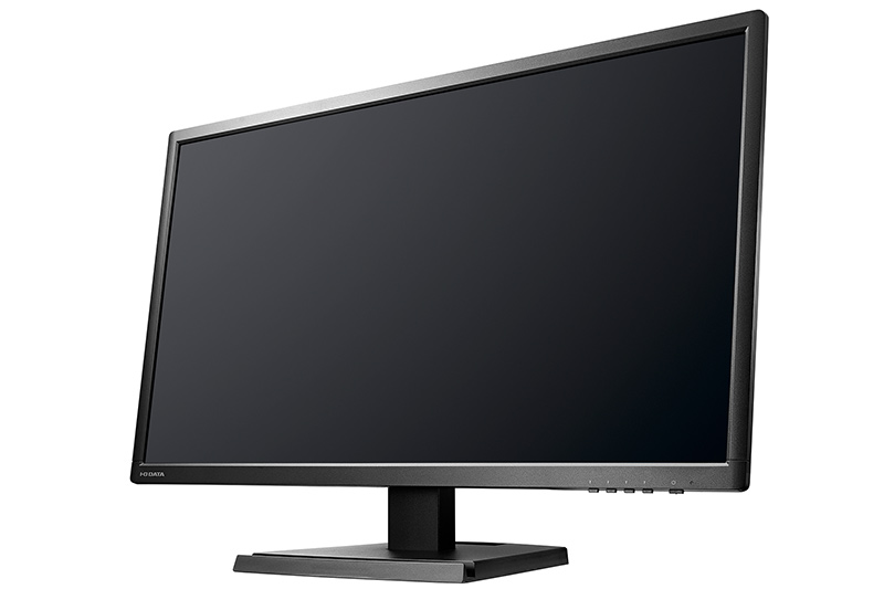 EX-LD4K271DB	https://nttxstore.jp/_II_IO15961979?LID=PCW&FMID=PCW