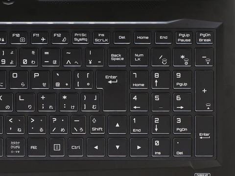 Hothotレビュー】デザインと性能に妥協しないGTX 1070搭載ユニットコム