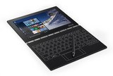 YOGA BOOK with Windows 64GB メモリ4GB SIMフリーモデル	https://shop.hikaritv.net/shopping/commodity/plala/1700002951/?sid=impress_pc_201808_03&cid=impress_pc_201808_03