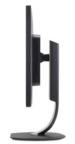 Philips、DisplayHDR 600とAdobe RGB 100%対応の31.5型4K液晶 - PC Watch