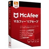 マカフィー リブセーフ 1年版	https://shop.hikaritv.net/shopping/commodity/plala/2010024525/?sid=impress_pc_201808_04&cid=impress_pc_201808_04