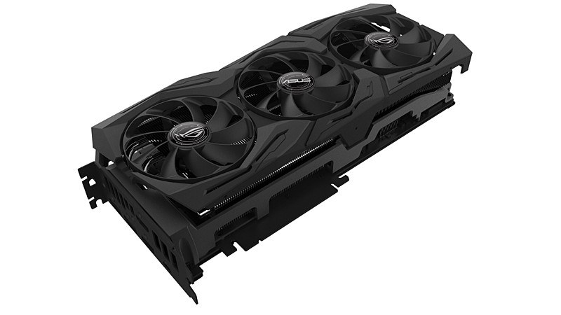 ROG-STRIX-RTX2080-O8G-GAMING