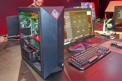 HPデスクトップPC GeForce GTX搭載 ASCII.jp：AMD X570マザー搭載デスクトップPC「GHシリーズ」3モデル