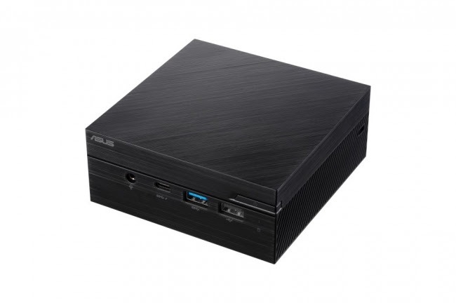 Mini PC PN60