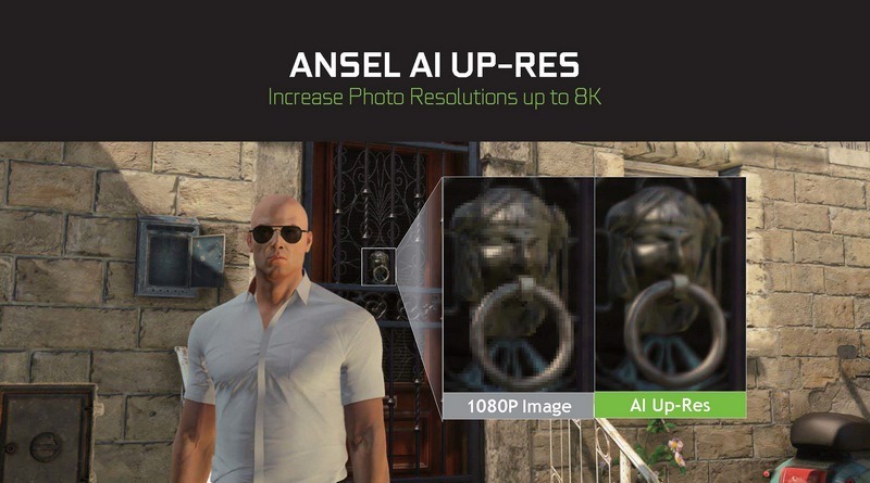 実際の適用画面