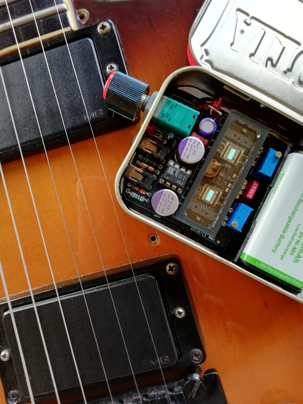 背面カメラ、3,120×4,160ピクセル(ISO125, f/2.2, 1/33秒)