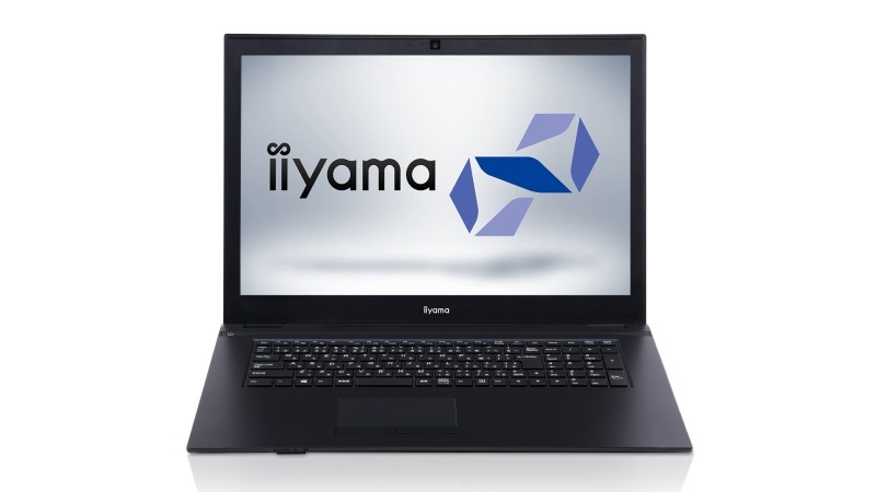 STYLE-17HP043-C-UCDS