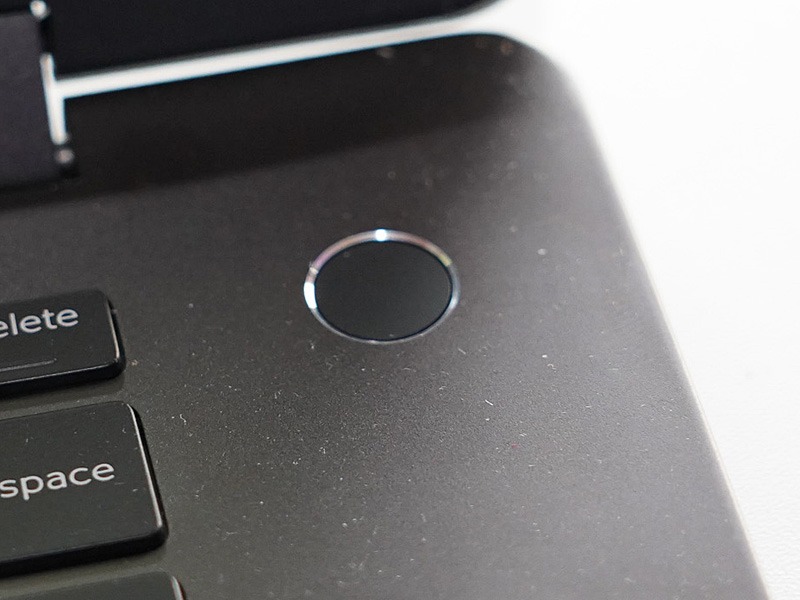 Inspiron 15 7000 2-in-1(7586)