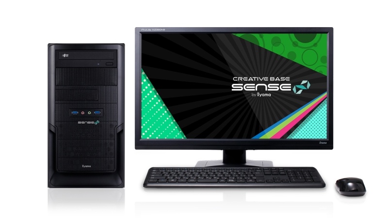 SENSE-M037-i7K-RNJS-AI