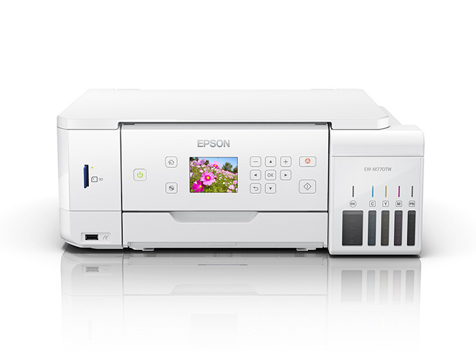 EW-M770TW
