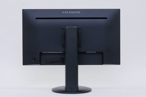 ディスプレイを買い換え? なら知っておきたい