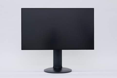 ディスプレイを買い換え? なら知っておきたい