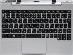 RY-428-NEC VKE11U-4 N4100/4GB/64 AC付き1点 タブレット Windows11 RY-428-NEC VKE11U-4 人間らしく N4100