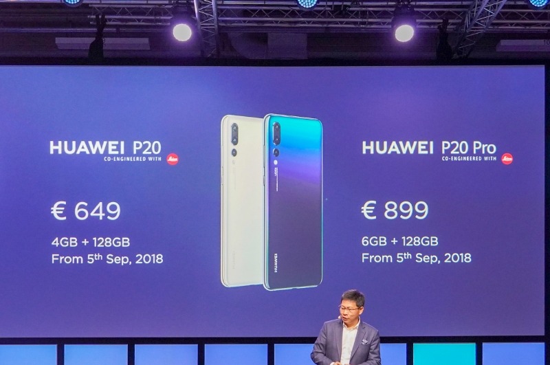 新色の価格は据え置き