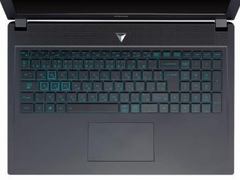 マウス、6コアCore i7とGTX 1060搭載で税別13万円台の15.6型ノート