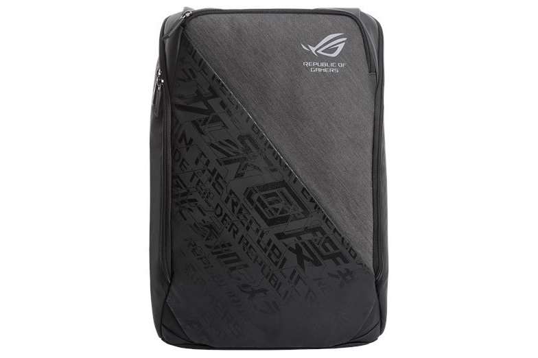 ROG Ranger BP1500Gaming Backpack
