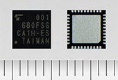TC35680FSG