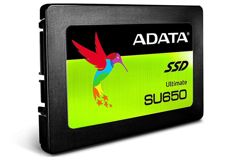 Ultimate SU650 960GB	https://nttxstore.jp/_II_AD15953739?LID=PCW&FMID=PCW