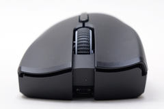 レビュー】Razerの無線給電ゲーミングマウス「Mamba+Firefly