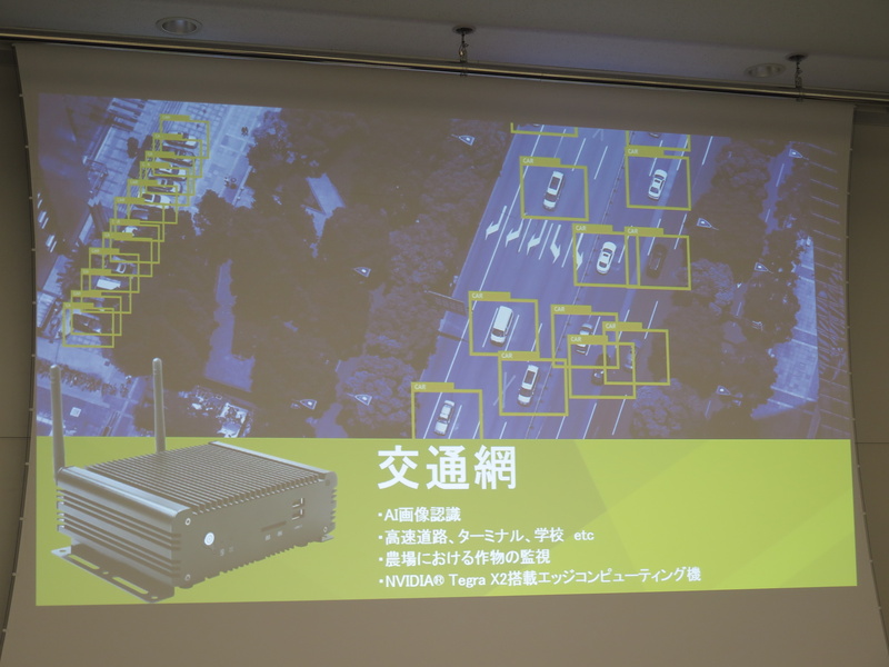 豊富なラインナップでさまざまなニーズに応える