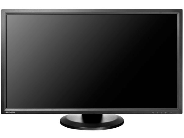 LCD-M4K282XB