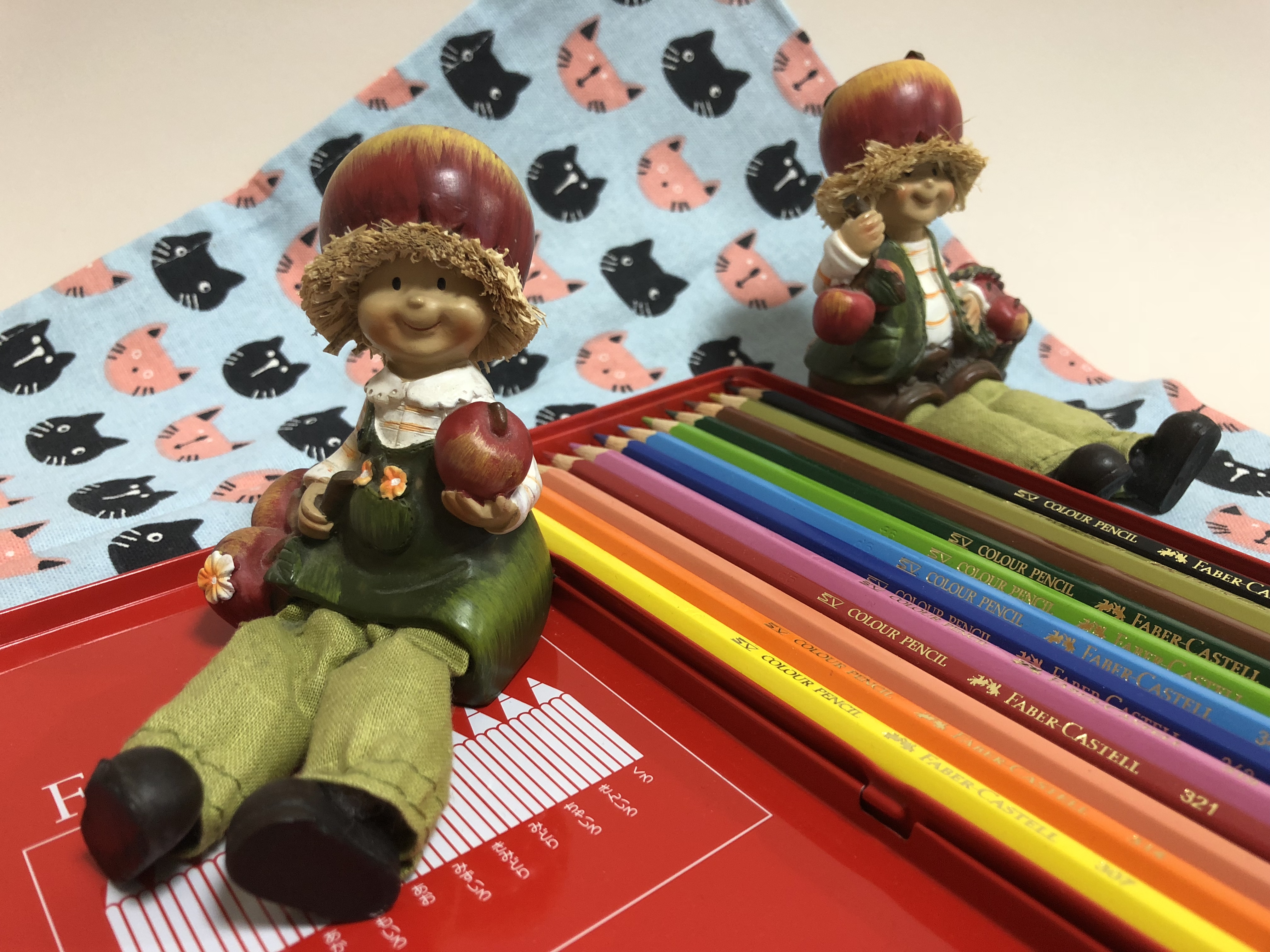 カメラ:iPhone X、焦点距離:4mm(35mm換算焦点距離:28mm)、シャッタースピード:0.059s(1/17)、F値:f/1.8、ISO感度:64、露出モード:Program(auto)、測光方式:Pattern