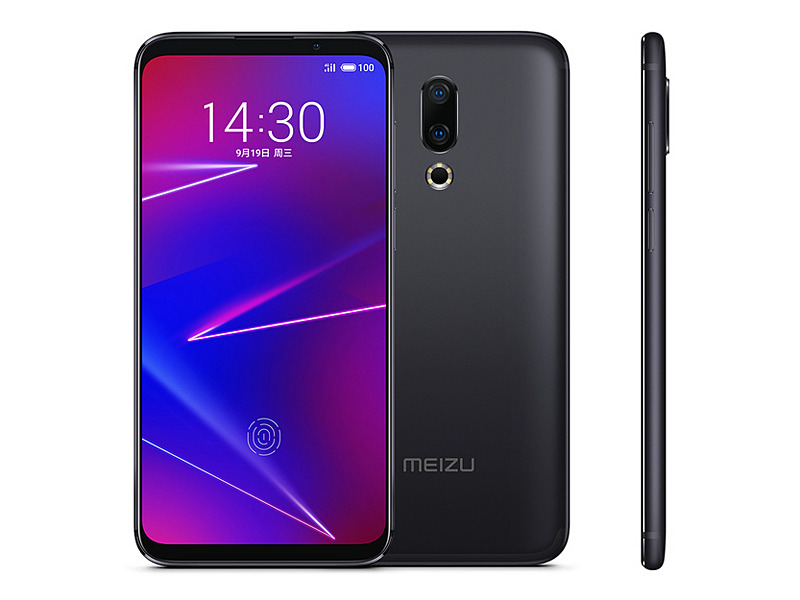 ブラックモデル