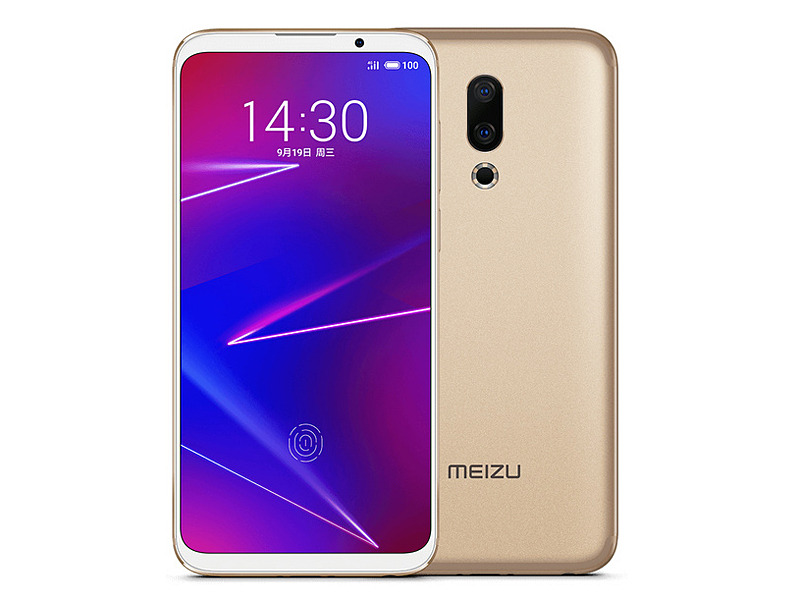 ゴールドモデル