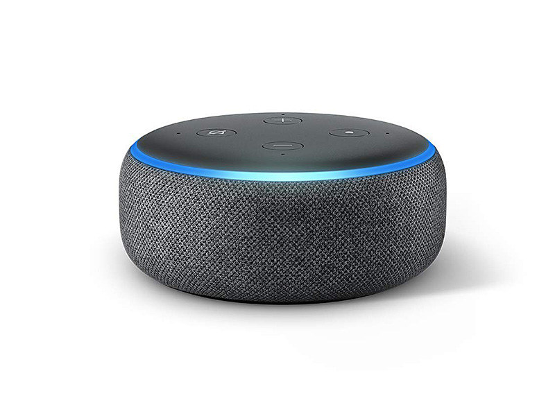 Echo Dot