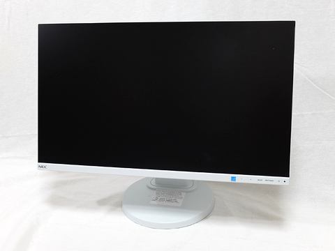 PC短評】シリアルポートも追加可能な小型デスクトップPC「NEC Mate