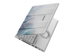 レッツノート CF-SV7 i7 16GB 1TB Bluray (K635) パナソニック、Core i5+メモリ16GBモデルが追加された「レッツ
