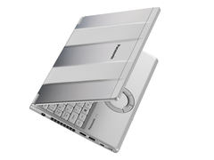 レッツノート CF-SV7 メモリ16GBモデル パナソニック、Core i5+メモリ16GBモデルが追加された「レッツ