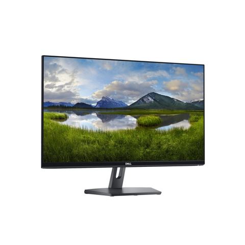Dell Sシリーズ SE2219HX モニター SE2719H_l.jpg