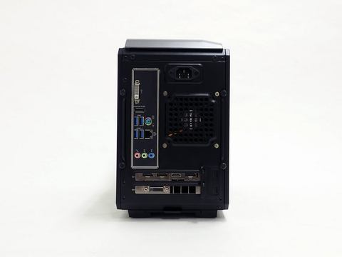 コンパクトゲーミングPC 019.jpg