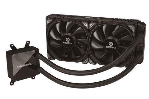 自作PCパーツセット 8コア16スレッド メモリ32GB パーツセット