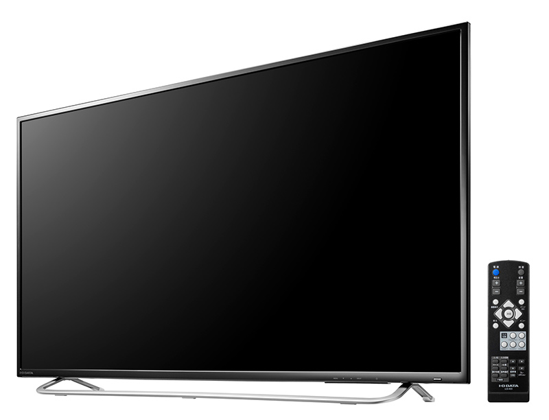 EX-LD4K431DB	https://nttxstore.jp/_II_IO15786663?LID=PCW&FMID=PCW