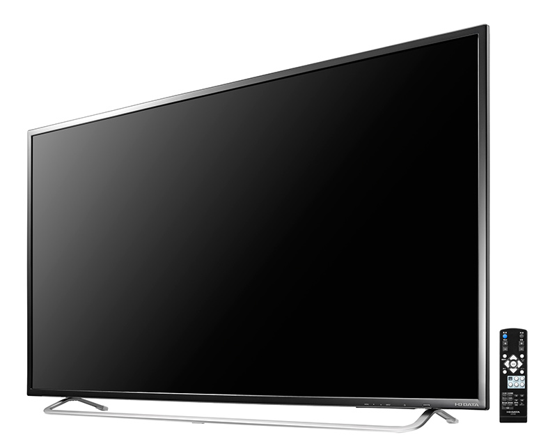 EX-LD4K491DB	https://nttxstore.jp/_II_IO15786623?LID=PCW&FMID=PCW