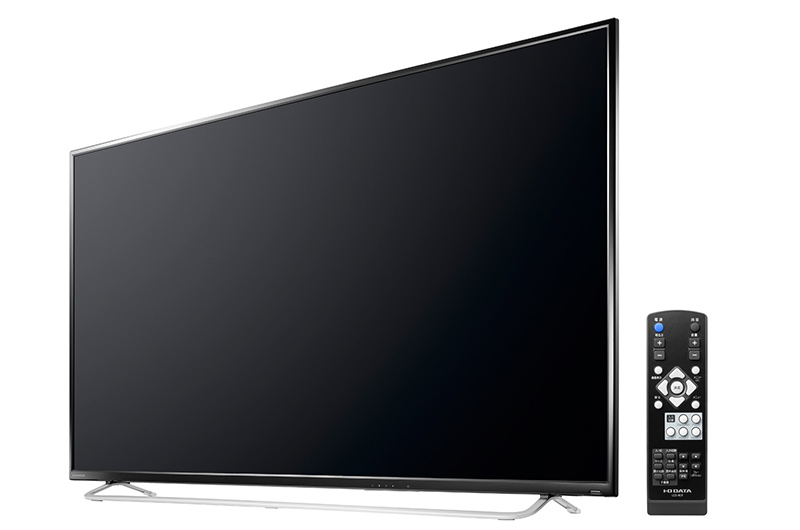 EX-LD4K552DB	https://nttxstore.jp/_II_IO15951327?LID=PCW&FMID=PCW