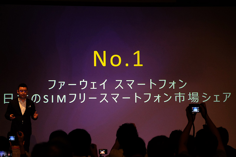 国内市場の動向