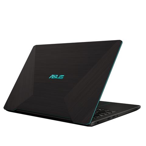 ASUS、Ryzen MoibleとGTX 1050搭載の15.6型ノート - PC Watch