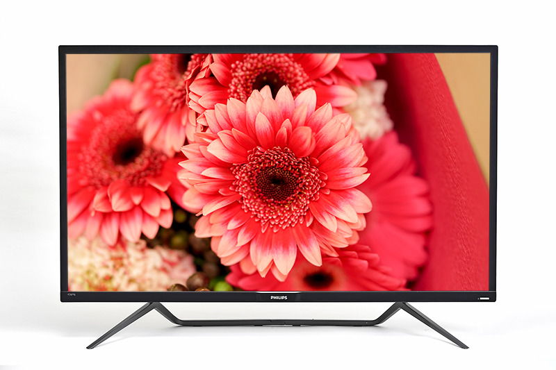 Philips「436M6VBPAB/11」