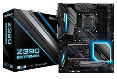 ASRock Z390M-ITX/ac + corei5 9400F セット ASRock Z390M-ITX/ac + corei5 9400F セット A520M-ITX/ac 16GBメモリ